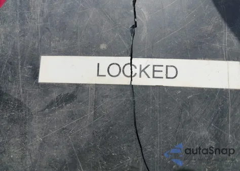 2005 Ford F-250 Lariat/Xl/Xlt from USA, damaged, VIN 1FTSW21P65EA67548